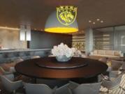 Apartamento com 4 quartos à venda em Nova Lima, no...