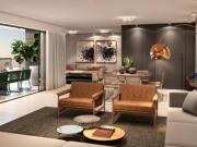 Apartamento com 4 quartos à venda em Nova Lima, no...