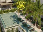 Apartamento com 4 quartos à venda em Nova Lima, no...