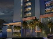 Apartamento com 4 quartos à venda em Nova Lima, no...