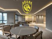 Apartamento com 4 quartos à venda em Nova Lima, no...