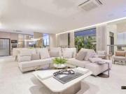 Apartamento com 4 quartos à venda em Nova Lima, no...