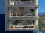 Apartamento com 4 quartos à venda em Nova Lima, no...