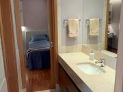 Apartamento com 4 quartos à venda em Nova Lima, no...