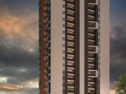 Apartamento com 4 quartos à venda em Nova Lima, no...