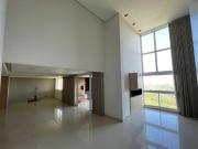 Apartamento com 4 quartos à venda em Nova Lima, no...