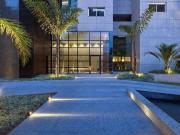 Apartamento com 4 quartos à venda em Nova Lima, no...