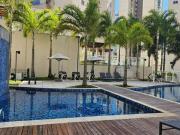 Apartamento com 4 quartos à venda em Nova Lima, no...