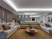 Apartamento com 4 quartos à venda em Nova Lima, no...