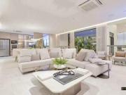 Apartamento com 4 quartos à venda em Nova Lima, no...