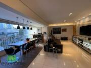 Apartamento com 4 quartos à venda em Nova Lima, no...