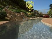 Apartamento com 4 quartos à venda em Nova Lima, no...