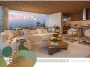 Apartamento com 4 quartos à venda em Paraíso SP