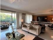 Apartamento com 4 quartos à venda em Paraíso SP