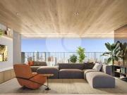 Apartamento com 4 quartos à venda em Paraíso SP