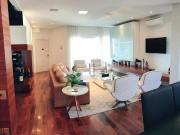 Apartamento com 4 quartos à venda em Parque Campolim SP