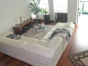 Apartamento com 4 quartos à venda em Parque Da Mooca SP