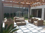 Apartamento com 4 quartos à venda em Parque Industrial...