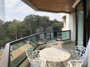 Apartamento com 4 quartos à venda em Parque Mandaqui SP