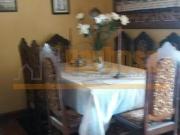 Apartamento com 4 quartos à venda em Pelotas, no bairro...