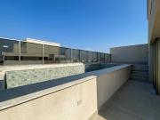 Apartamento com 4 quartos à venda em Perdizes SP