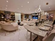 Apartamento com 4 quartos à venda em Perdizes SP