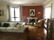 Apartamento com 4 quartos à venda em Perdizes SP