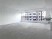 Apartamento com 4 quartos à venda em Perdizes SP