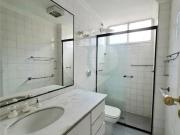 Apartamento com 4 quartos à venda em Perdizes SP