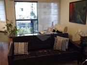 Apartamento com 4 quartos à venda em Perdizes SP