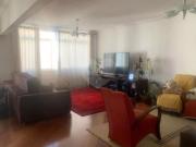 Apartamento com 4 quartos à venda em Perdizes SP