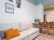 Apartamento com 4 quartos à venda em Pinheiros SP