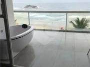 Apartamento com 4 quartos à venda em Pitangueiras SP