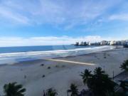 Apartamento com 4 quartos à venda em Pitangueiras SP