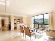 Apartamento com 4 quartos à venda em Real Parque SP