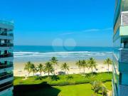 Apartamento com 4 quartos à venda em Riviera SP