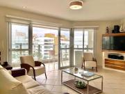 Apartamento com 4 quartos à venda em Riviera SP