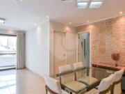 Apartamento com 4 quartos à venda em São Judas SP