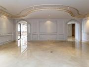 Apartamento com 4 quartos à venda em São Paulo, no...