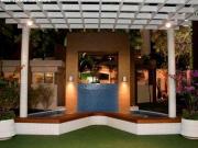 Apartamento com 4 quartos à venda em São Paulo, no...