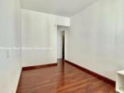 Apartamento com 4 quartos à venda em São Paulo, no...