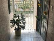 Apartamento com 4 quartos à venda em São Sebastião RS
