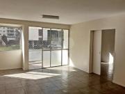 Apartamento com 4 quartos à venda em Santa Cecília SP