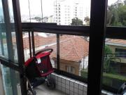 Apartamento com 4 quartos à venda em Santa Teresinha SP