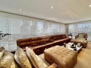 Apartamento com 4 quartos à venda em Santa Teresinha SP