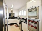 Apartamento com 4 quartos à venda em Santa Teresinha SP