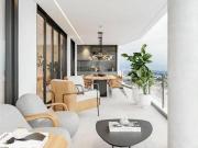 Apartamento com 4 quartos à venda em Santana SP