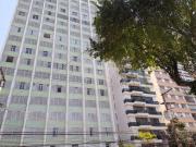 Apartamento com 4 quartos à venda em Santana SP