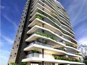 Apartamento com 4 quartos à venda em Santana SP