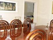 Apartamento com 4 quartos à venda em Santana SP